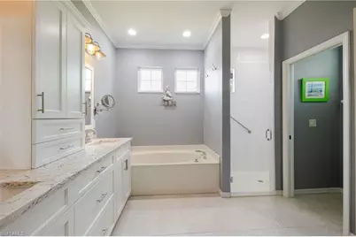 2380 Palo Duro Blvd, North Fort Myers, FL 33917 - Photo 26