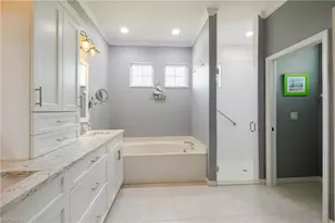 2380 Palo Duro Blvd, North Fort Myers, FL 33917 - Photo 26