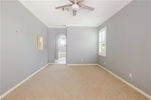 2380 Palo Duro Blvd, North Fort Myers, FL 33917 - Photo 24