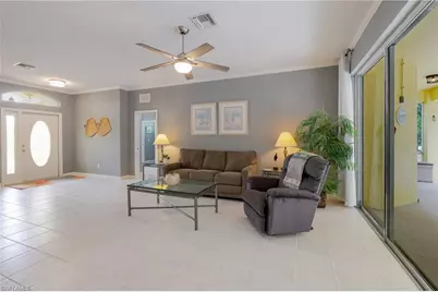 2380 Palo Duro Blvd, North Fort Myers, FL 33917 - Photo 8