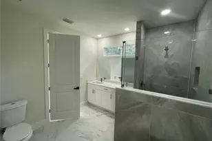 6124 Laurelwood Dr, Fort Myers, FL 33905 - Photo 14