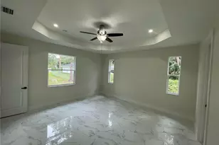 6124 Laurelwood Dr, Fort Myers, FL 33905 - Photo 8