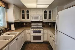 5515 Rattlesnake Hammock Rd, Naples, FL 34113 - Photo 4