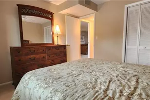 5515 Rattlesnake Hammock Rd, Naples, FL 34113 - Photo 12