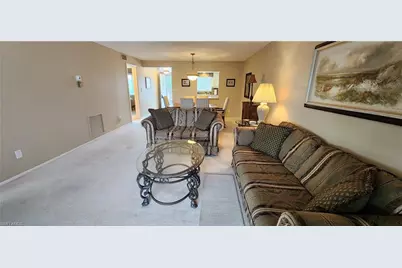 5515 Rattlesnake Hammock Rd #205, Naples, FL 34113 - Photo 2