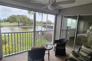 5515 Rattlesnake Hammock Rd, Naples, FL 34113 - Photo 14