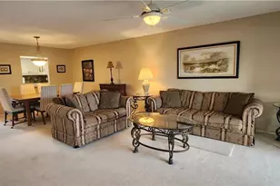 5515 Rattlesnake Hammock Rd, Naples, FL 34113 - Photo 1