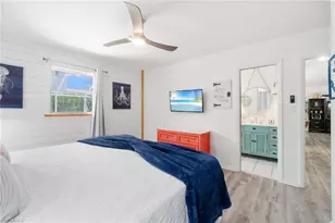 390 Valley Dr, Bonita Springs, FL 34134 - Photo 12