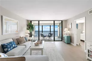 2800 Estero Blvd, Fort Myers Beach, FL 33931 - Photo 4