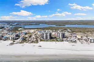 2800 Estero Blvd, Fort Myers Beach, FL 33931 - Photo 48