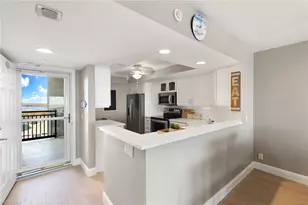 2800 Estero Blvd, Fort Myers Beach, FL 33931 - Photo 10