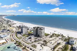 2800 Estero Blvd, Fort Myers Beach, FL 33931 - Photo 46