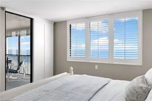 2800 Estero Blvd, Fort Myers Beach, FL 33931 - Photo 24