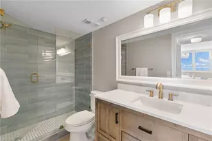 2800 Estero Blvd, Fort Myers Beach, FL 33931 - Photo 26