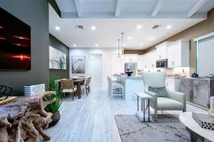 7164 Cayo Coco Ln, Naples, FL 34113 - Photo 4