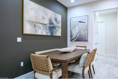 7164 Cayo Coco Ln, Naples, FL 34113 - Photo 10