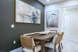 7164 Cayo Coco Ln, Naples, FL 34113 - Photo 10