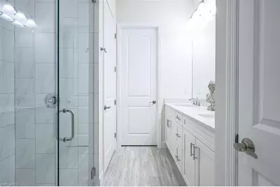 7164 Cayo Coco Ln, Naples, FL 34113 - Photo 12