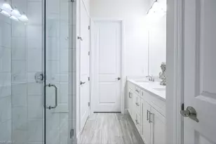 7164 Cayo Coco Ln, Naples, FL 34113 - Photo 12