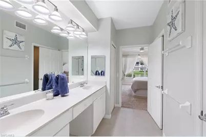 11631 Marino Ct #807, Fort Myers, FL 33908 - Photo 44