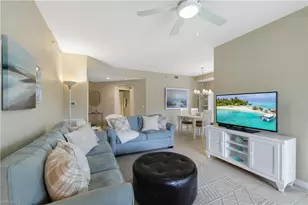 11631 Marino Ct, Fort Myers, FL 33908 - Photo 16