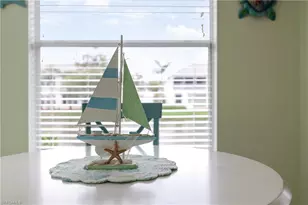 11631 Marino Ct, Fort Myers, FL 33908 - Photo 26