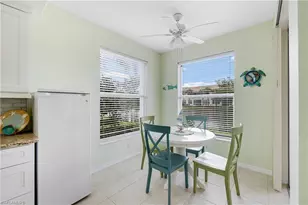 11631 Marino Ct, Fort Myers, FL 33908 - Photo 24