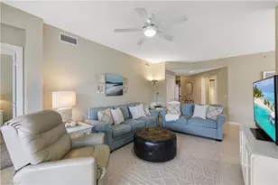 11631 Marino Ct, Fort Myers, FL 33908 - Photo 14