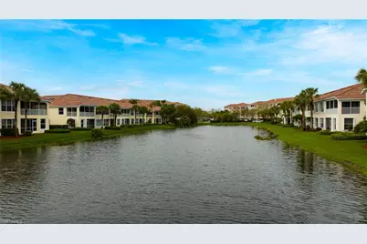 11631 Marino Ct #807, Fort Myers, FL 33908 - Photo 48