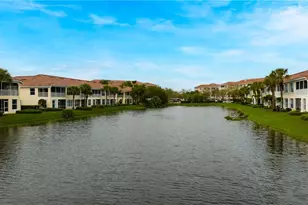 11631 Marino Ct, Fort Myers, FL 33908 - Photo 48