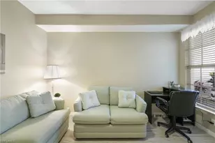 11631 Marino Ct, Fort Myers, FL 33908 - Photo 36