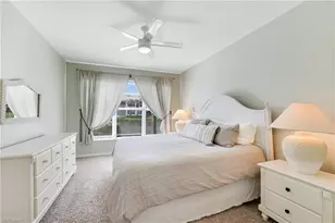 11631 Marino Ct, Fort Myers, FL 33908 - Photo 38