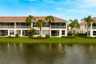 11631 Marino Ct, Fort Myers, FL 33908 - Photo 50