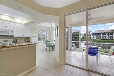 11631 Marino Ct #807, Fort Myers, FL 33908 - Photo 22