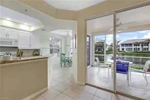 11631 Marino Ct, Fort Myers, FL 33908 - Photo 22