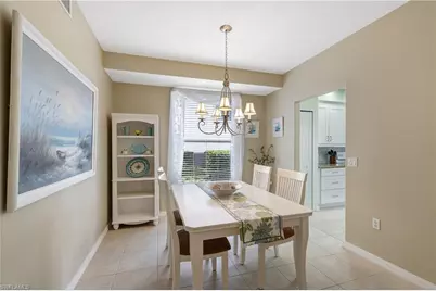 11631 Marino Ct #807, Fort Myers, FL 33908 - Photo 8