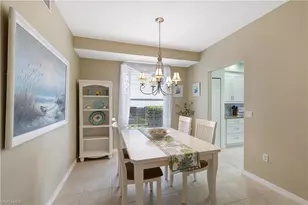 11631 Marino Ct, Fort Myers, FL 33908 - Photo 8