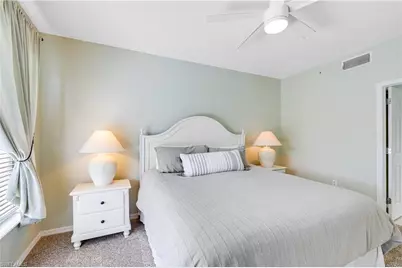 11631 Marino Ct #807, Fort Myers, FL 33908 - Photo 32