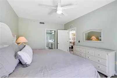 11631 Marino Ct #807, Fort Myers, FL 33908 - Photo 40