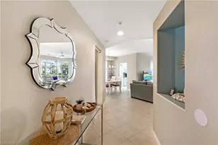 11631 Marino Ct, Fort Myers, FL 33908 - Photo 6