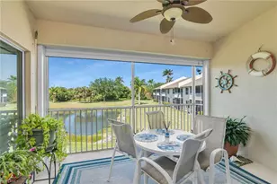 338 Newport Dr, Naples, FL 34114 - Photo 14