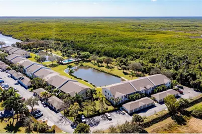 338 Newport Dr #1807, Naples, FL 34114 - Photo 1