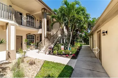 338 Newport Dr #1807, Naples, FL 34114 - Photo 4