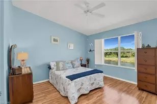 338 Newport Dr, Naples, FL 34114 - Photo 16