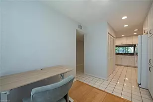 1211 Commonwealth Cir, Naples, FL 34116 - Photo 8