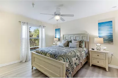 28047 Bridgetown Ct #5626, Bonita Springs, FL 34135 - Photo 14