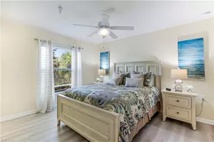 28047 Bridgetown Ct, Bonita Springs, FL 34135 - Photo 14