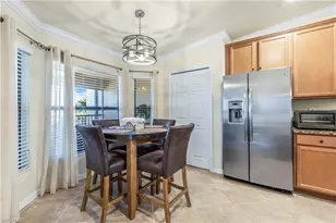 28047 Bridgetown Ct, Bonita Springs, FL 34135 - Photo 10