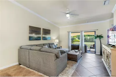 28047 Bridgetown Ct #5626, Bonita Springs, FL 34135 - Photo 4