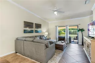 28047 Bridgetown Ct, Bonita Springs, FL 34135 - Photo 4